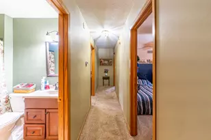 15023 E McNeal Rd, Monroe Center, IL 61052 - Photo 29