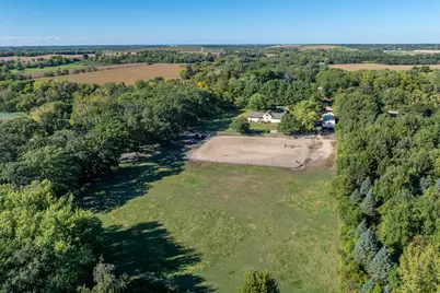 15023 E McNeal Road, Monroe Center, IL 61052 - Photo 91