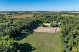 15023 E McNeal Rd, Monroe Center, IL 61052 - Photo 91