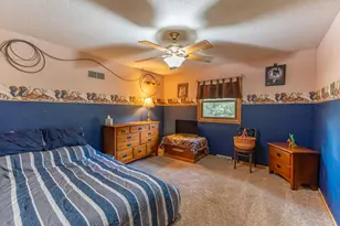 15023 E McNeal Rd, Monroe Center, IL 61052 - Photo 31