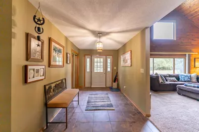 15023 E McNeal Road, Monroe Center, IL 61052 - Photo 7