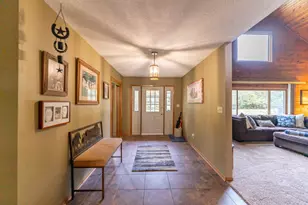 15023 E McNeal Rd, Monroe Center, IL 61052 - Photo 7