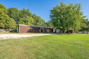 15023 E McNeal Rd, Monroe Center, IL 61052 - Photo 53
