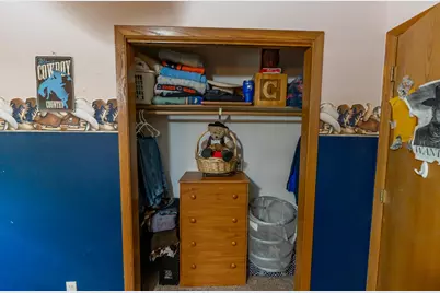 15023 E McNeal Road, Monroe Center, IL 61052 - Photo 33