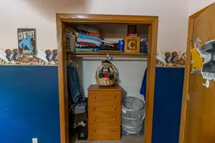 15023 E McNeal Rd, Monroe Center, IL 61052 - Photo 33