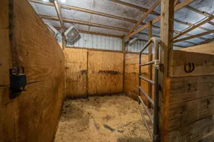 15023 E McNeal Rd, Monroe Center, IL 61052 - Photo 59