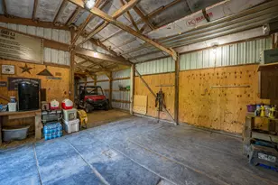 15023 E McNeal Rd, Monroe Center, IL 61052 - Photo 57