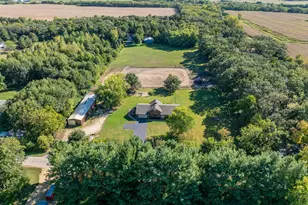 15023 E McNeal Rd, Monroe Center, IL 61052 - Photo 89