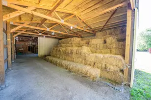 15023 E McNeal Rd, Monroe Center, IL 61052 - Photo 65