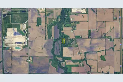 15023 E McNeal Road, Monroe Center, IL 61052 - Photo 99