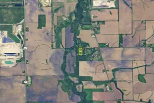 15023 E McNeal Rd, Monroe Center, IL 61052 - Photo 99