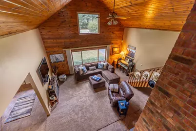 15023 E McNeal Road, Monroe Center, IL 61052 - Photo 25