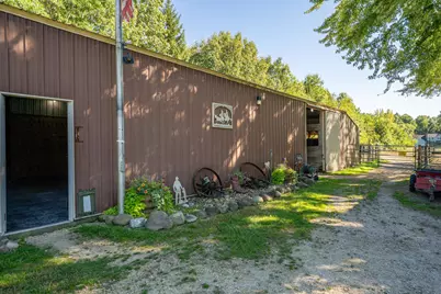 15023 E McNeal Road, Monroe Center, IL 61052 - Photo 55