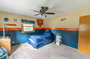 15023 E McNeal Rd, Monroe Center, IL 61052 - Photo 35