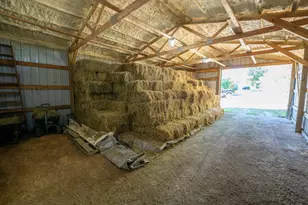 15023 E McNeal Rd, Monroe Center, IL 61052 - Photo 67