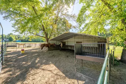 15023 E McNeal Road, Monroe Center, IL 61052 - Photo 77