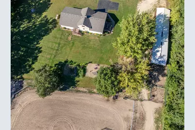 15023 E McNeal Road, Monroe Center, IL 61052 - Photo 95