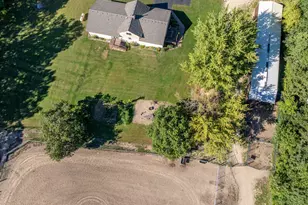 15023 E McNeal Rd, Monroe Center, IL 61052 - Photo 95