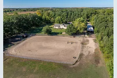 15023 E McNeal Road, Monroe Center, IL 61052 - Photo 93