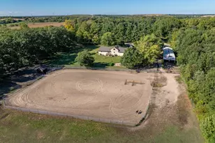 15023 E McNeal Rd, Monroe Center, IL 61052 - Photo 93