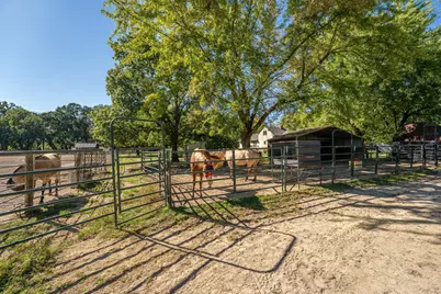 15023 E McNeal Road, Monroe Center, IL 61052 - Photo 71