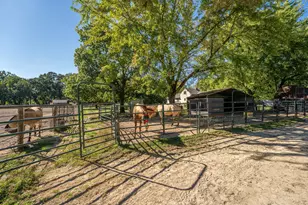 15023 E McNeal Rd, Monroe Center, IL 61052 - Photo 71