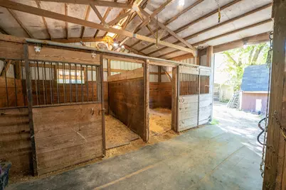 15023 E McNeal Road, Monroe Center, IL 61052 - Photo 63