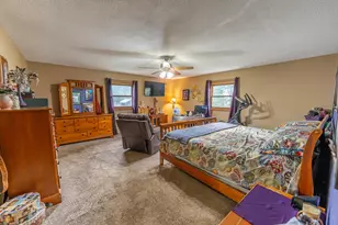 15023 E McNeal Rd, Monroe Center, IL 61052 - Photo 37