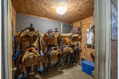 15023 E McNeal Road, Monroe Center, IL 61052 - Photo 61