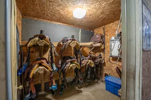 15023 E McNeal Rd, Monroe Center, IL 61052 - Photo 61