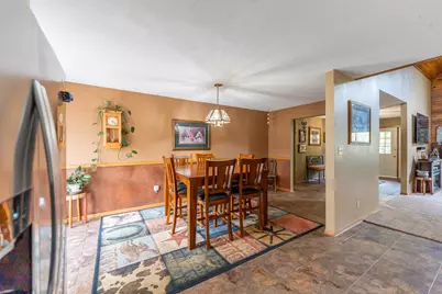 15023 E McNeal Road, Monroe Center, IL 61052 - Photo 13