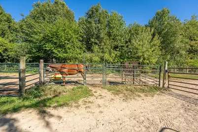 15023 E McNeal Road, Monroe Center, IL 61052 - Photo 73