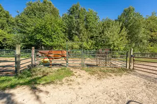 15023 E McNeal Rd, Monroe Center, IL 61052 - Photo 73