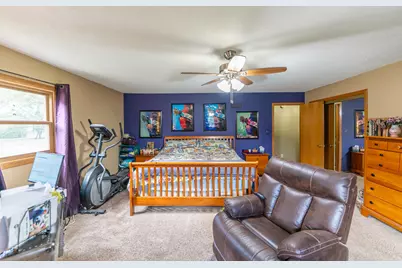 15023 E McNeal Road, Monroe Center, IL 61052 - Photo 39