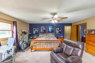 15023 E McNeal Rd, Monroe Center, IL 61052 - Photo 39