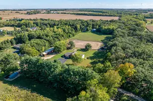 15023 E McNeal Rd, Monroe Center, IL 61052 - Photo 3