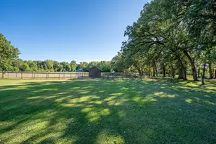 15023 E McNeal Rd, Monroe Center, IL 61052 - Photo 85