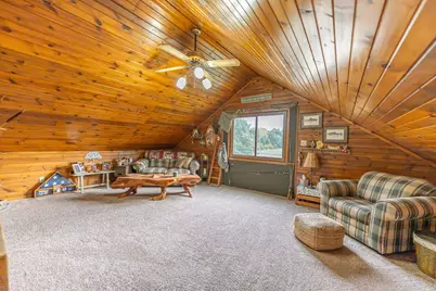 15023 E McNeal Road, Monroe Center, IL 61052 - Photo 23