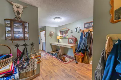 15023 E McNeal Road, Monroe Center, IL 61052 - Photo 27