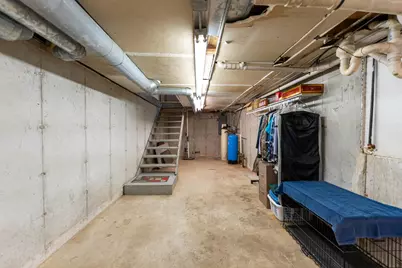 15023 E McNeal Road, Monroe Center, IL 61052 - Photo 43