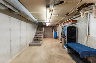 15023 E McNeal Rd, Monroe Center, IL 61052 - Photo 43