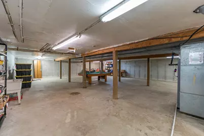 15023 E McNeal Road, Monroe Center, IL 61052 - Photo 45