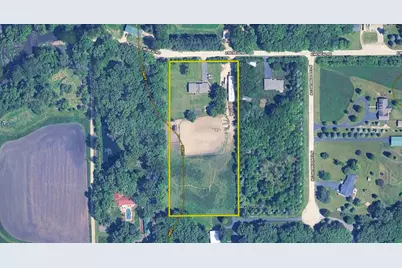 15023 E McNeal Road, Monroe Center, IL 61052 - Photo 97