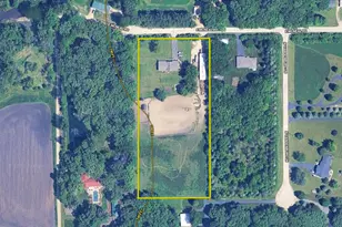 15023 E McNeal Rd, Monroe Center, IL 61052 - Photo 97