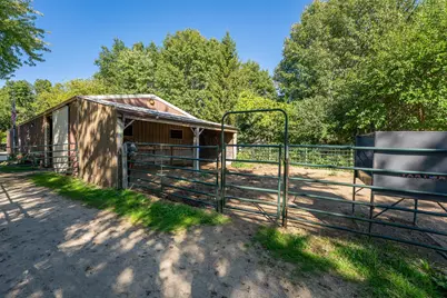 15023 E McNeal Road, Monroe Center, IL 61052 - Photo 75