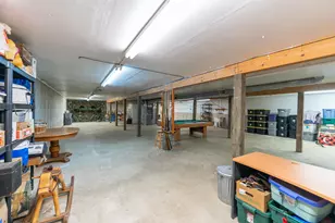 15023 E McNeal Rd, Monroe Center, IL 61052 - Photo 47