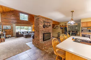 15023 E McNeal Rd, Monroe Center, IL 61052 - Photo 21