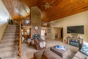 15023 E McNeal Rd, Monroe Center, IL 61052 - Photo 11