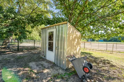 15023 E McNeal Road, Monroe Center, IL 61052 - Photo 83