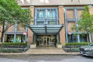 125 E 13th St, Chicago, IL 60605 - Photo 1